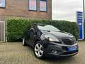 Opel Mokka 1.4 T Edition 4x4 Climate C, Cruise C, Pdc, Lmv ZA Zwart - thumbnail 9