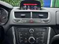 Opel Mokka 1.4 T Edition 4x4 Climate C, Cruise C, Pdc, Lmv ZA Zwart - thumbnail 16