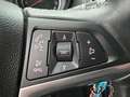 Opel Mokka 1.4 T Edition 4x4 Climate C, Cruise C, Pdc, Lmv ZA Zwart - thumbnail 14