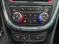 Opel Mokka 1.4 T Edition 4x4 Climate C, Cruise C, Pdc, Lmv ZA Zwart - thumbnail 17