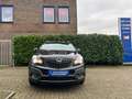 Opel Mokka 1.4 T Edition 4x4 Climate C, Cruise C, Pdc, Lmv ZA Zwart - thumbnail 19