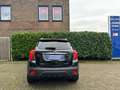 Opel Mokka 1.4 T Edition 4x4 Climate C, Cruise C, Pdc, Lmv ZA Zwart - thumbnail 20