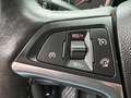 Opel Mokka 1.4 T Edition 4x4 Climate C, Cruise C, Pdc, Lmv ZA Zwart - thumbnail 13