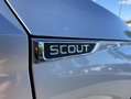 Skoda Octavia Combi Scout 1.5 TSI DSG 18"+NAVI-COLUMBU Silber - thumbnail 14