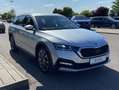 Skoda Octavia Combi Scout 1.5 TSI DSG 18"+NAVI-COLUMBU Silber - thumbnail 6