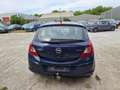 Opel Corsa 1.3 CDTi Enjoy DPF Blauw - thumbnail 7