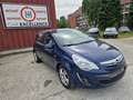 Opel Corsa 1.3 CDTi Enjoy DPF Blauw - thumbnail 4