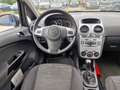 Opel Corsa 1.3 CDTi Enjoy DPF Blauw - thumbnail 11