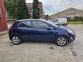 Opel Corsa 1.3 CDTi Enjoy DPF Blauw - thumbnail 5