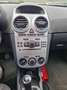 Opel Corsa 1.3 CDTi Enjoy DPF Blauw - thumbnail 14