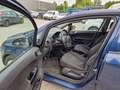 Opel Corsa 1.3 CDTi Enjoy DPF Blauw - thumbnail 12
