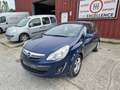 Opel Corsa 1.3 CDTi Enjoy DPF Blauw - thumbnail 2