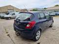 Opel Corsa 1.3 CDTi Enjoy DPF Blauw - thumbnail 6