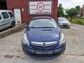 Opel Corsa 1.3 CDTi Enjoy DPF Blauw - thumbnail 1