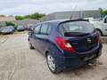 Opel Corsa 1.3 CDTi Enjoy DPF Blauw - thumbnail 8