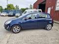 Opel Corsa 1.3 CDTi Enjoy DPF Blauw - thumbnail 3