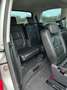 Volkswagen Sharan 2.0 TDI Highl. 4M 7p Grijs - thumbnail 9