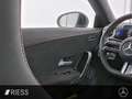 Mercedes-Benz CLA 200 Coupé AMG SPORT PANORAMA NIGHT WINTER-P Weiß - thumbnail 8