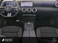 Mercedes-Benz CLA 200 Coupé AMG SPORT PANORAMA NIGHT WINTER-P Weiß - thumbnail 9