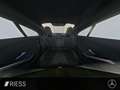 Mercedes-Benz CLA 200 Coupé AMG SPORT PANORAMA NIGHT WINTER-P Weiß - thumbnail 7