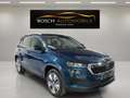 Skoda Karoq 2.0TDI Adblue Ambition 85kW Azul - thumbnail 3