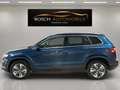 Skoda Karoq 2.0TDI Adblue Ambition 85kW Azul - thumbnail 5