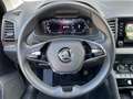 Skoda Karoq 2.0TDI Adblue Ambition 85kW Azul - thumbnail 12