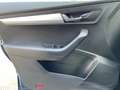 Skoda Karoq 2.0TDI Adblue Ambition 85kW Azul - thumbnail 16