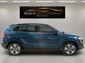 Skoda Karoq 2.0TDI Adblue Ambition 85kW Azul - thumbnail 4