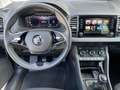 Skoda Karoq 2.0TDI Adblue Ambition 85kW Azul - thumbnail 11