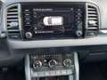 Skoda Karoq 2.0TDI Adblue Ambition 85kW Azul - thumbnail 20