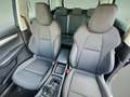 Skoda Karoq 2.0TDI Adblue Ambition 85kW Azul - thumbnail 9