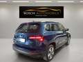Skoda Karoq 2.0TDI Adblue Ambition 85kW Azul - thumbnail 6