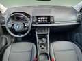 Skoda Karoq 2.0TDI Adblue Ambition 85kW Azul - thumbnail 10