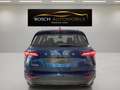 Skoda Karoq 2.0TDI Adblue Ambition 85kW Azul - thumbnail 7