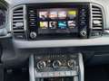 Skoda Karoq 2.0TDI Adblue Ambition 85kW Azul - thumbnail 19