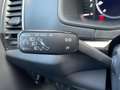 Skoda Karoq 2.0TDI Adblue Ambition 85kW Azul - thumbnail 13