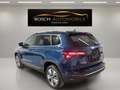 Skoda Karoq 2.0TDI Adblue Ambition 85kW Azul - thumbnail 8