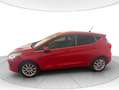 Ford Fiesta 5p 1.5 tdci Titanium 85cv Schwarz - thumbnail 2