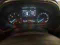 Ford Fiesta 5p 1.5 tdci Titanium 85cv Schwarz - thumbnail 10