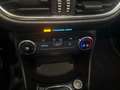Ford Fiesta 5p 1.5 tdci Titanium 85cv Schwarz - thumbnail 12