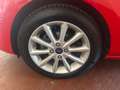 Ford Fiesta 5p 1.5 tdci Titanium 85cv Schwarz - thumbnail 5