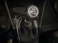 Ford Fiesta 5p 1.5 tdci Titanium 85cv Schwarz - thumbnail 13