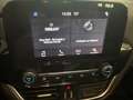 Ford Fiesta 5p 1.5 tdci Titanium 85cv Schwarz - thumbnail 11