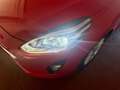 Ford Fiesta 5p 1.5 tdci Titanium 85cv Schwarz - thumbnail 6