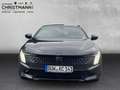 Peugeot 508 SW Hybrid 225 Allure Plug-In *FULL-LED*elektr. Hec Grau - thumbnail 8
