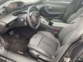 Peugeot 508 SW Hybrid 225 Allure Plug-In *FULL-LED*elektr. Hec Grau - thumbnail 12