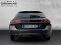 Peugeot 508 SW Hybrid 225 Allure Plug-In *FULL-LED*elektr. Hec Grau - thumbnail 4
