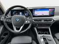 BMW 330 e Limousine HiFi RFK Komfortzg. ACC Shz Weiß - thumbnail 10
