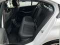 BMW 330 e Limousine HiFi RFK Komfortzg. ACC Shz Weiß - thumbnail 15